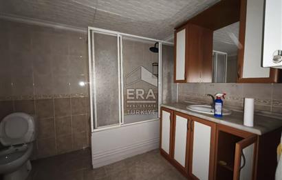 ÜSKÜDAR BAĞLARBAŞI KİRALIK 3+1 DAİRE ALTUNİZADE METROBÜS METRO