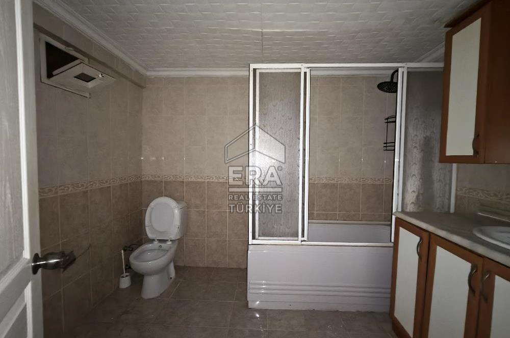 ÜSKÜDAR BAĞLARBAŞI KİRALIK 3+1 DAİRE ALTUNİZADE METROBÜS METRO
