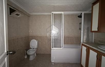 ÜSKÜDAR BAĞLARBAŞI KİRALIK 3+1 DAİRE ALTUNİZADE METROBÜS METRO