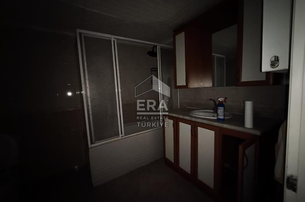 ÜSKÜDAR BAĞLARBAŞI KİRALIK 3+1 DAİRE ALTUNİZADE METROBÜS METRO