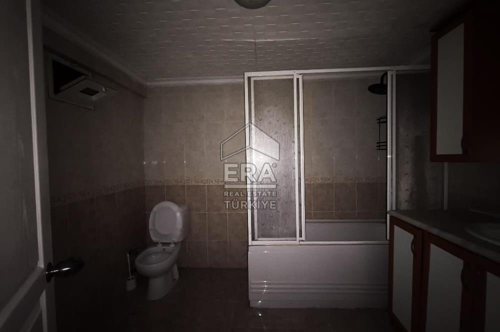 ÜSKÜDAR BAĞLARBAŞI KİRALIK 3+1 DAİRE ALTUNİZADE METROBÜS METRO