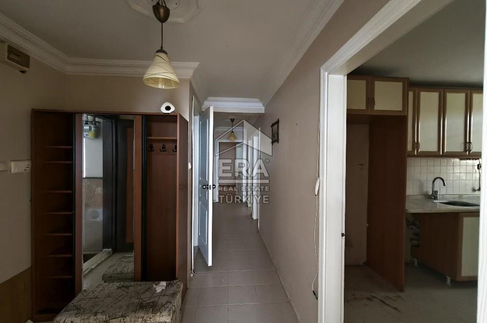 ÜSKÜDAR BAĞLARBAŞI KİRALIK 3+1 DAİRE ALTUNİZADE METROBÜS METRO