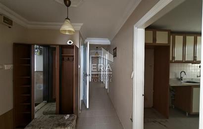ÜSKÜDAR BAĞLARBAŞI KİRALIK 3+1 DAİRE ALTUNİZADE METROBÜS METRO