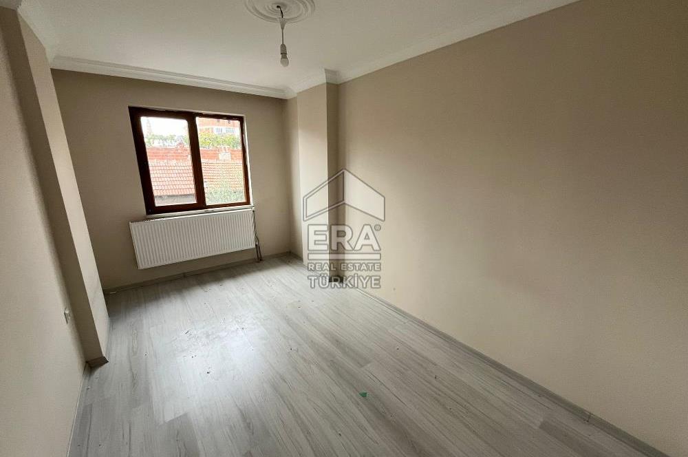 Bala Mah. Aile Sağlığı Merkezi Karşısı Satılık 2+1 Köşe Daire