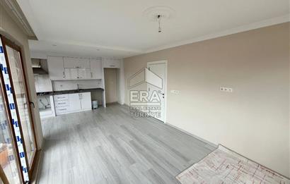 Bala Mah. Aile Sağlığı Merkezi Karşısı Satılık 2+1 Köşe Daire