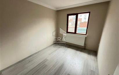 Bala Mah. Aile Sağlığı Merkezi Karşısı Satılık 2+1 Köşe Daire