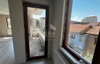 Bala Mah. Aile Sağlığı Merkezi Karşısı Satılık 2+1 Köşe Daire