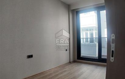 SATILIK DAİRE - ANKARA / ÇANKAYA / GÜZELTEPE MAHALLESİ 1+1 DAİRE
