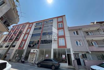 ERA PORT GÜVENCESİ İLE SÜTLÜCE'DE SATILIK YATIRIMLIK İŞYERİ