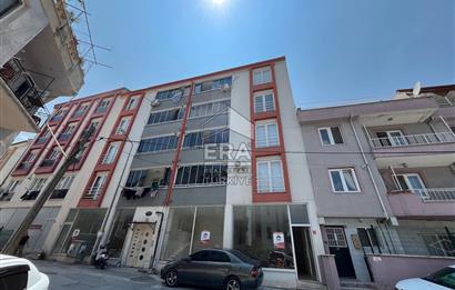 ERA PORT GÜVENCESİ İLE SÜTLÜCE'DE SATILIK YATIRIMLIK İŞYERİ