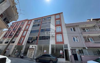 ERA PORT GÜVENCESİ İLE SÜTLÜCE'DE KİRALIK İŞYERİ