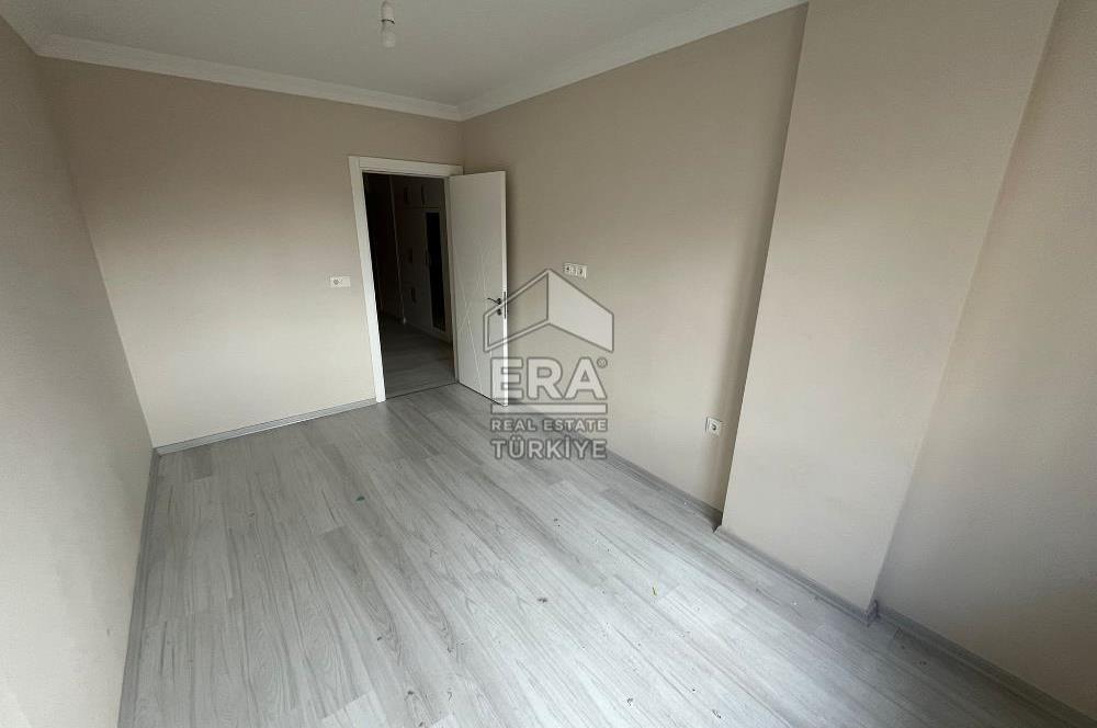 Bala Mah. Aile Sağlığı Merkezi Karşısı Satılık 2+1 Köşe Daire