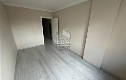 Bala Mah. Aile Sağlığı Merkezi Karşısı Satılık 2+1 Köşe Daire
