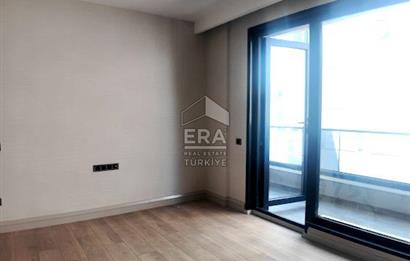 SATILIK DAİRE - ANKARA / ÇANKAYA / GÜZELTEPE MAHALLESİ 1+1 DAİRE