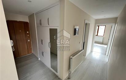 Bala Mah. Aile Sağlığı Merkezi Karşısı Satılık 2+1 Köşe Daire