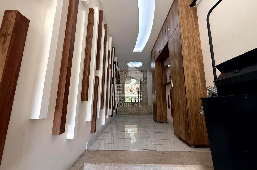 Karşıyaka kiralık 1+1 daire