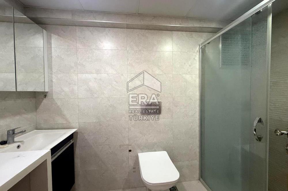 Karşıyaka kiralık 1+1 daire