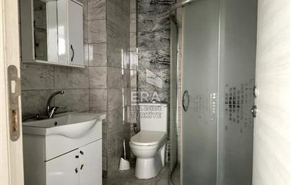 ERA SÖZ DEN DİNKÇİLER MAHALLESİNDE ARA KAT EŞYALI 1+1 DAİRE