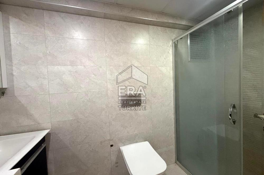 Karşıyaka kiralık 1+1 daire