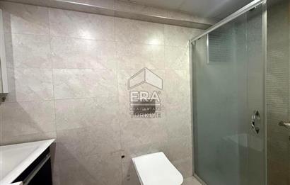Karşıyaka kiralık 1+1 daire