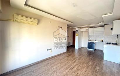 Karşıyaka kiralık 1+1 daire