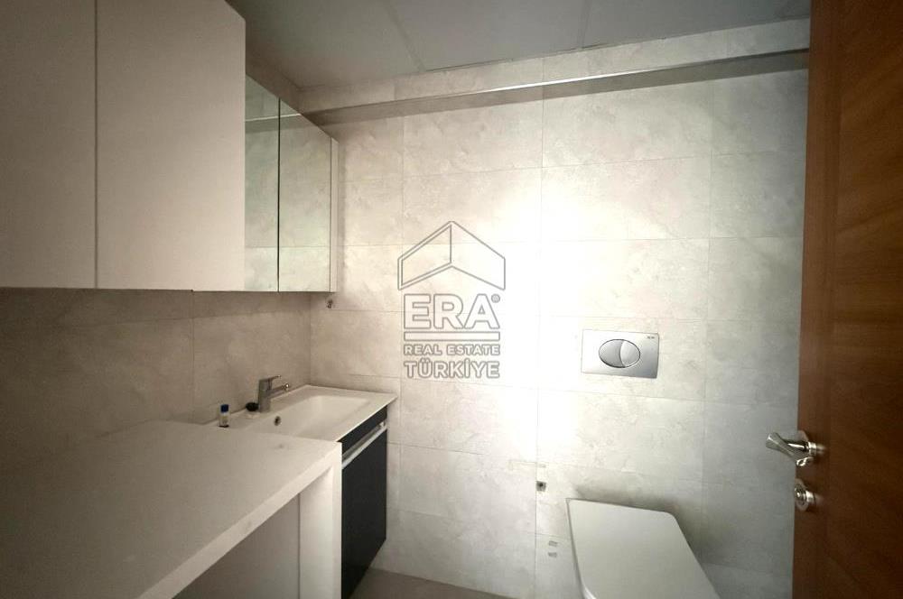 Karşıyaka kiralık 1+1 daire