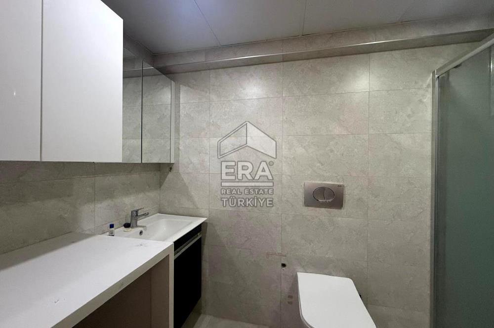 Karşıyaka kiralık 1+1 daire