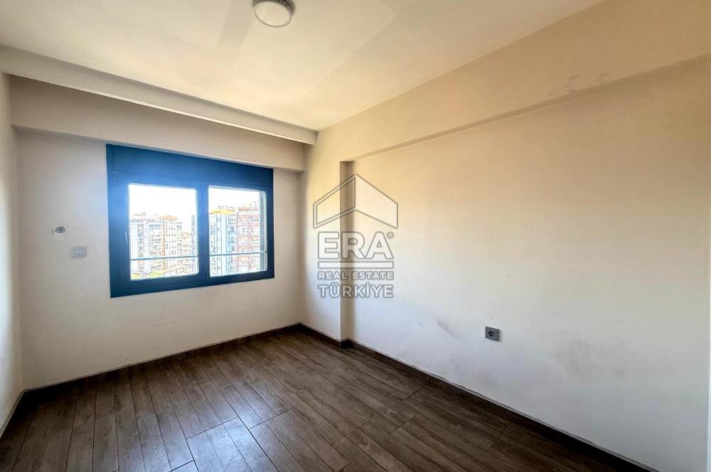 Karşıyaka kiralık 1+1 daire