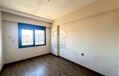 Karşıyaka kiralık 1+1 daire