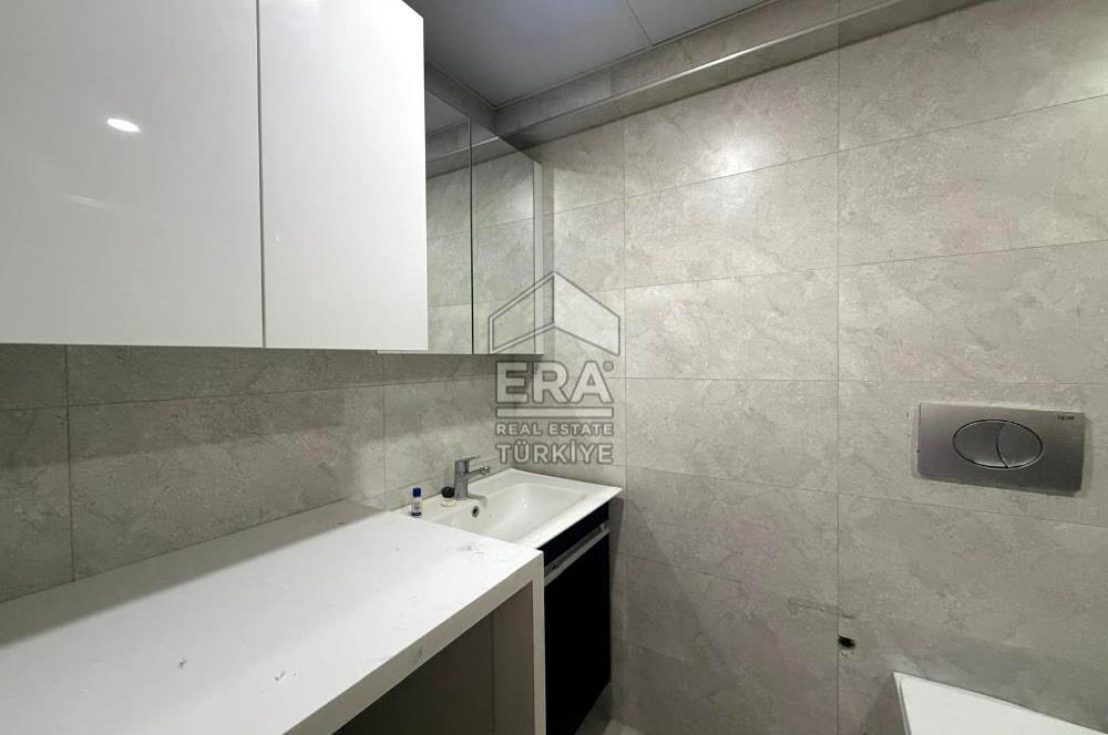 Karşıyaka kiralık 1+1 daire
