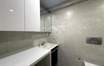 Karşıyaka kiralık 1+1 daire