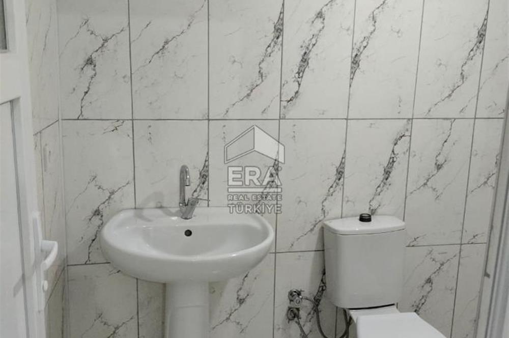 MANAVGAT AŞAĞIIŞIKLAR MAHALLESİ'NDE SATILIK 3761 M2 TARLA