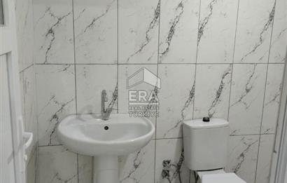 MANAVGAT AŞAĞIIŞIKLAR MAHALLESİ'NDE SATILIK 3761 M2 TARLA