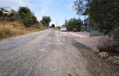 MANAVGAT ULUKAPI MH 246 M2 KİRALIK DEPO 