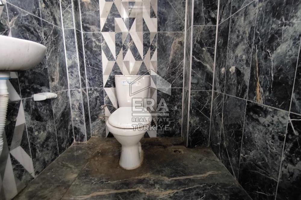 MANAVGAT ULUKAPI MH 246 M2 KİRALIK DEPO 