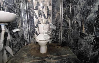 MANAVGAT ULUKAPI MH 246 M2 KİRALIK DEPO 