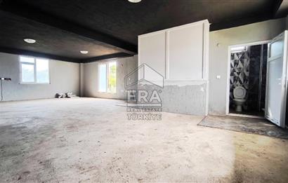 MANAVGAT ULUKAPI MH 246 M2 KİRALIK DEPO 