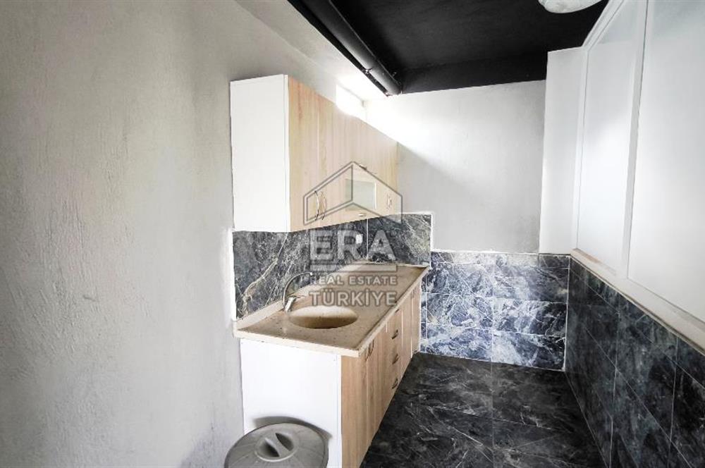 MANAVGAT ULUKAPI MH 246 M2 KİRALIK DEPO 