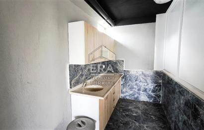 MANAVGAT ULUKAPI MH 246 M2 KİRALIK DEPO 