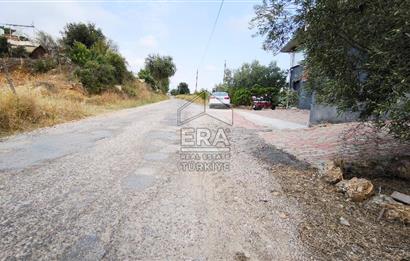 MANAVGAT ULUKAPI MH 246 M2 KİRALIK DEPO 