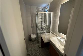 KÜÇÜKYALI ALTINTEPE DE 2+1 BALKONLUK YENİ DAİRE