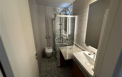 KÜÇÜKYALI ALTINTEPE DE 2+1 BALKONLUK YENİ DAİRE