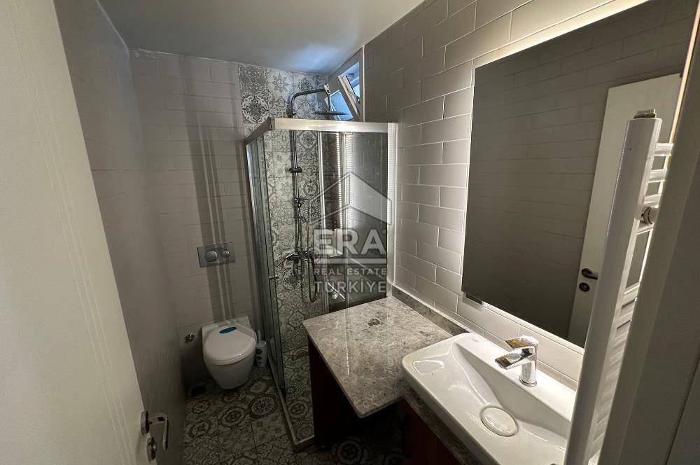 KÜÇÜKYALI ALTINTEPE DE 2+1 BALKONLUK YENİ DAİRE