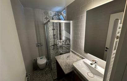 KÜÇÜKYALI ALTINTEPE DE 2+1 BALKONLUK YENİ DAİRE