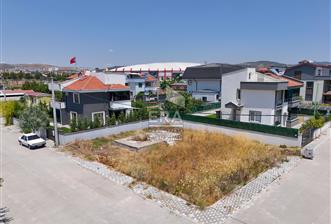 ERA SÖZ DEN, BALIKESİR AYŞEBACI DA SATILIK ARSA
