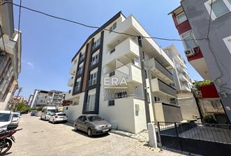 ERASÖZDEN BALIKESİR 1.SAKARYA DA SATILIK 2+1 DUBLEKS DAİRE