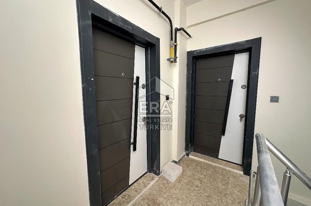 ERA SÖZ DEN 1.SAKARYA MAHALLESİNDE SATILIK 2+1 DUBLEKS DAİRE