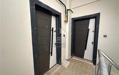 ERA SÖZ DEN 1.SAKARYA MAHALLESİNDE SATILIK 2+1 DUBLEKS DAİRE