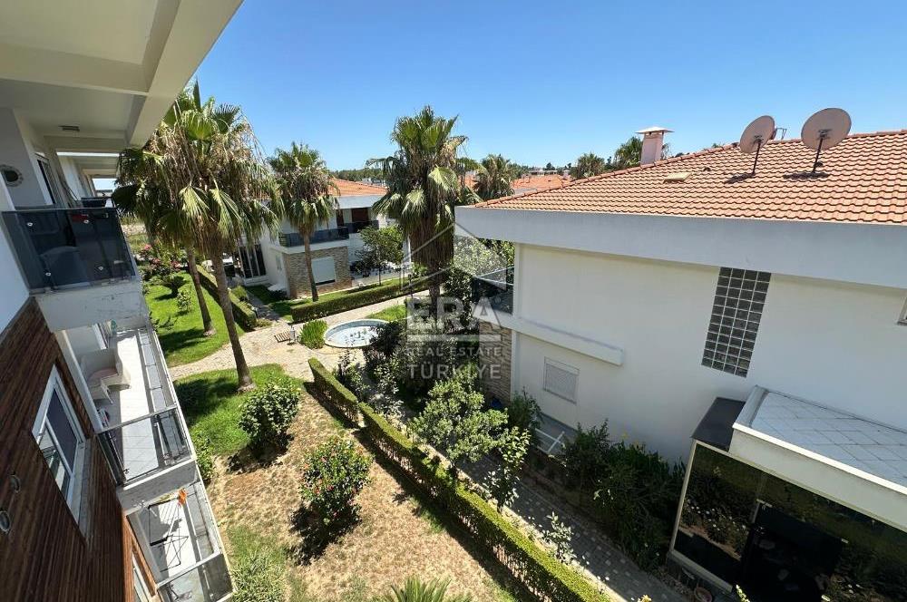 MANAVGAT AŞAĞIIŞIKLAR MAHALLESİ'NDE SATILIK 3761 M2 TARLA