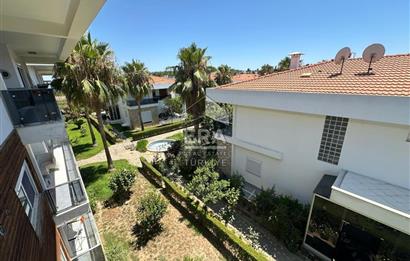 MANAVGAT AŞAĞIIŞIKLAR MAHALLESİ'NDE SATILIK 3761 M2 TARLA
